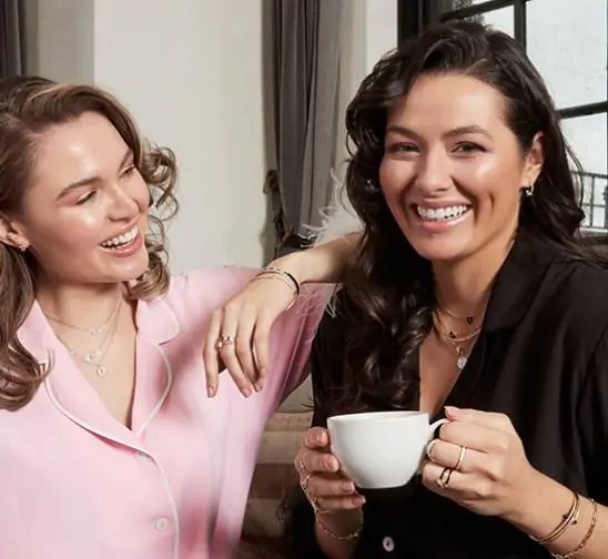 Free Wrist Sizer From Luvente - Dark Wallpaper Collection - HD Quality