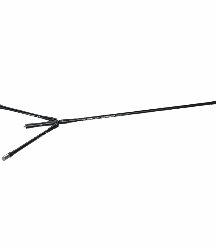 Shibuya Stabilizer Primus