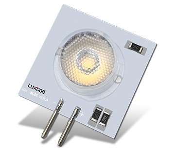 Led Microscope Upgrades Microscope Marketplace - Premium Gradient Pattern Gallery - Desktop