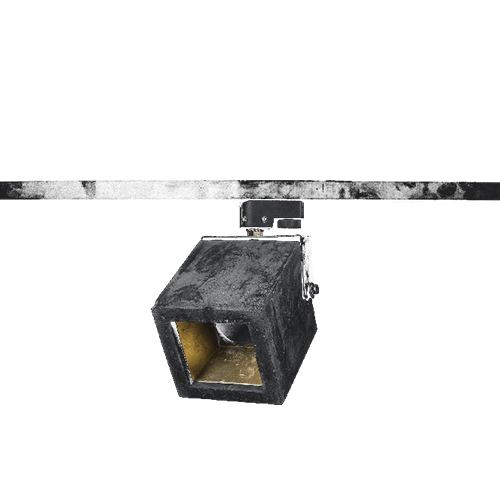 Lustre,corpuri de iluminat,Panouri decorative, caramida loft ,caramida decorativa ,piatra decorativa, toclu, fasada, terasa, pavaj, ghivece, pentru gradina, reparatii, ,loft ,loftdesign ,interior ,design ,декоративныйкирпич, декоративныйкамень , интерьер , дом, строительство , Chisinau ,фасады , цоколь , барбекю , декоративныйкирпич , декоративныйкамень , кишинев, producator , calitate premium , design , clincher, magazin constructii ,luxconstruct,decorstone