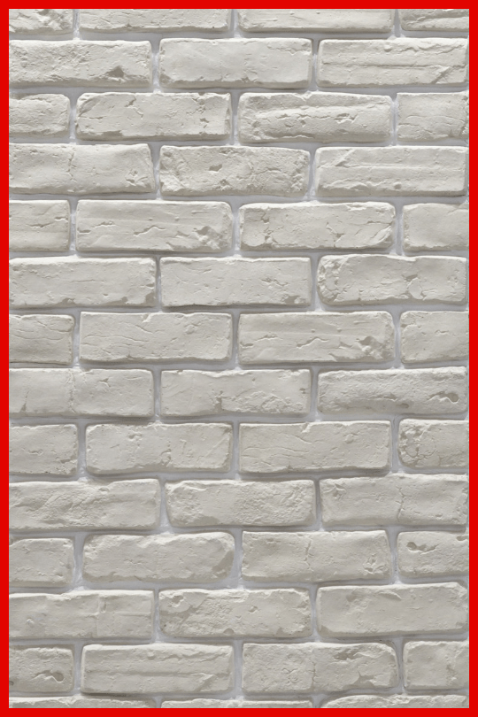 Piatra decorativa , piatra decorativa interior exterior , patra md , caramida decorativa , caramida alba , pavaj , klinker , plitca , fasada , piatra pentru beci , piatra pentru vinarie , piatradinmd , отделкадомов , клинкернаяплитка , искусственныйкамень , плитка , панели3д , облицовка , фасад , отделочный камень , декоративный кирпичь