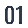 List icon