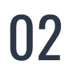 List icon