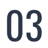 List icon