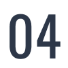 List icon