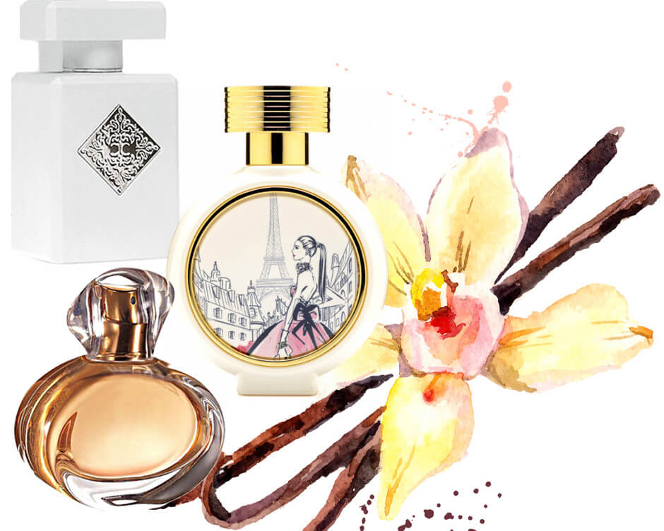 sense-of-smell-notes-in-perfumes-that-men-hate-luxe-fair