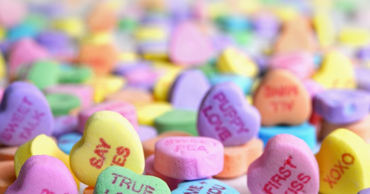 most important secrets of a true relationship