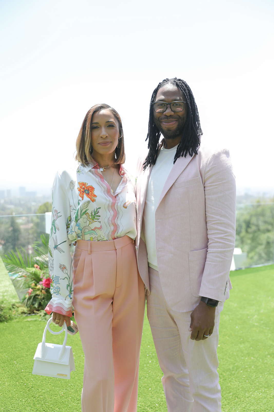 HartBeat Brunch