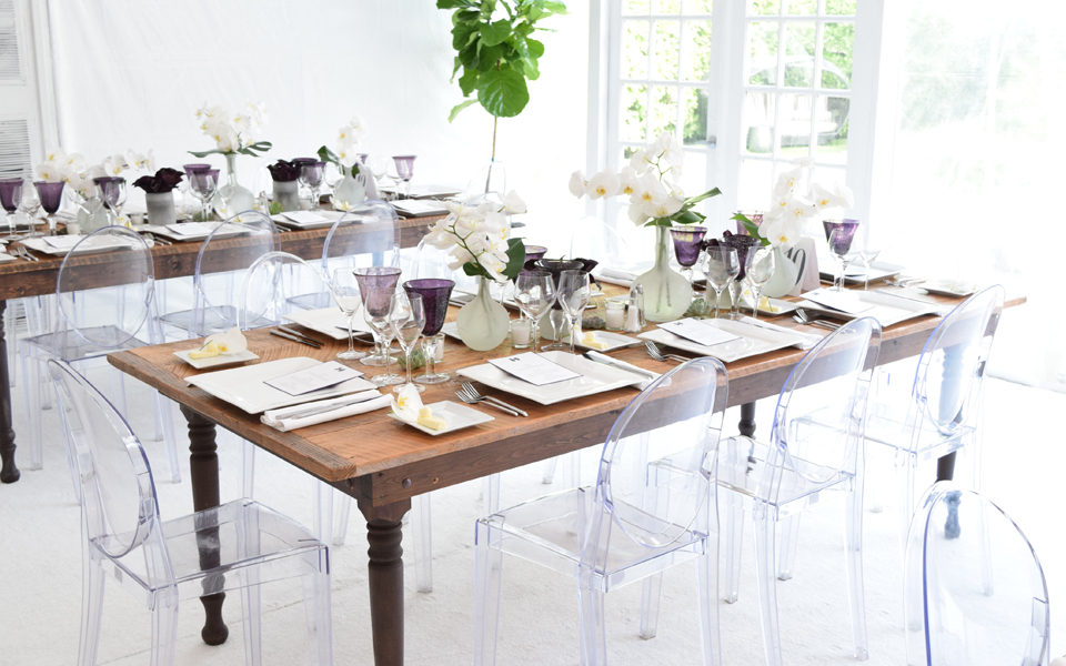 table bright