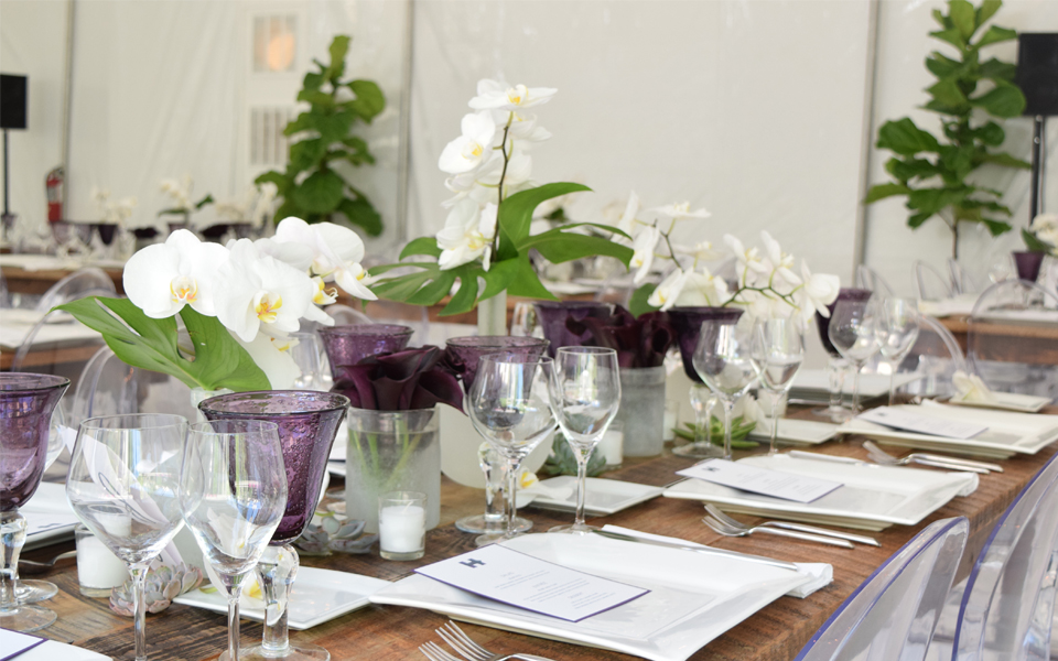 table1