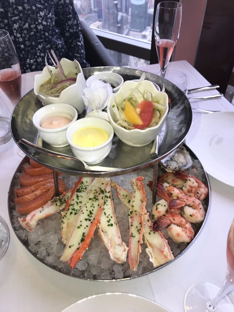 SEAFOOD-TOWER.jpeg?w=237&h=316&ssl=1&profile=RESIZE_710x