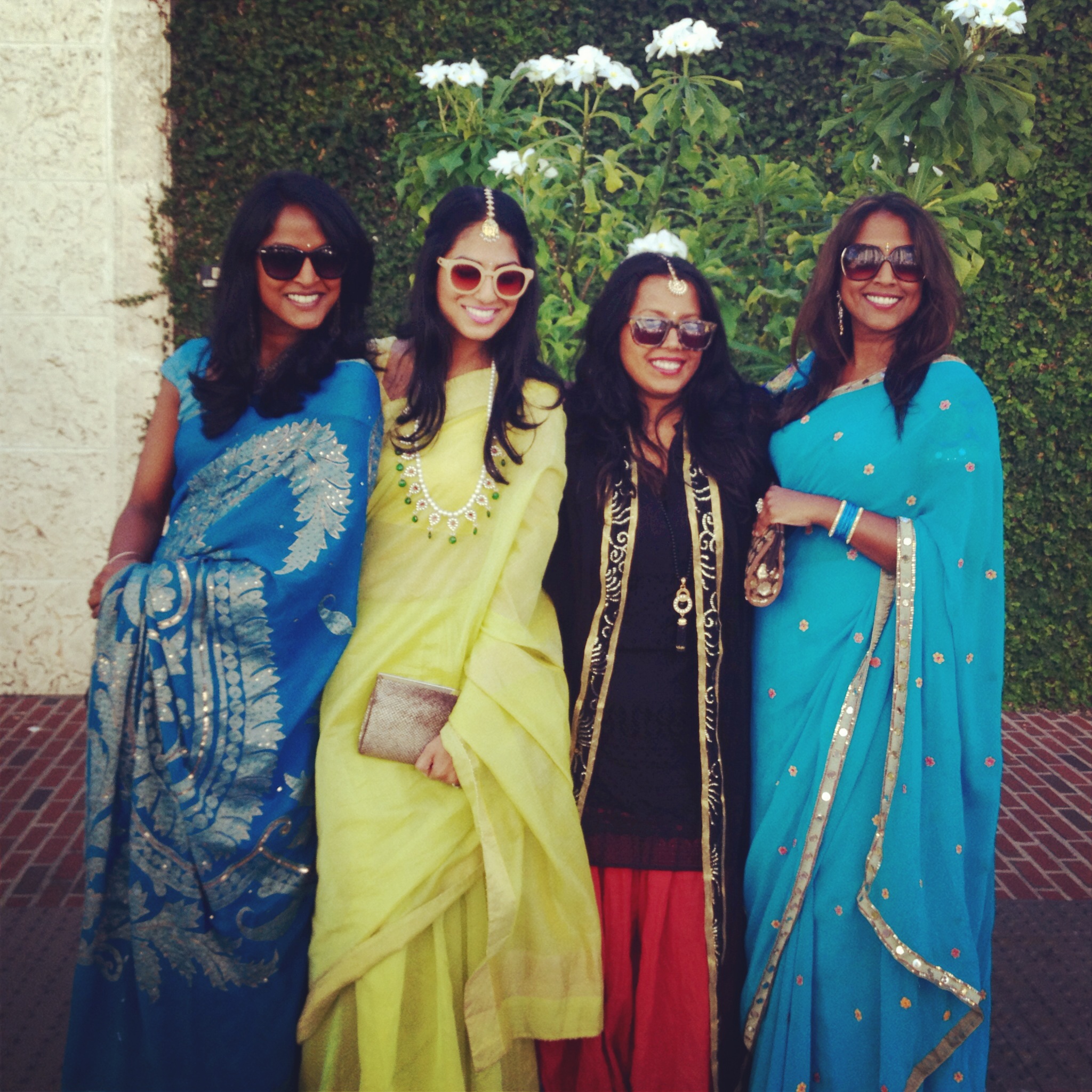 What To Wear For Your Best Friend S Wedding The Luxe Report