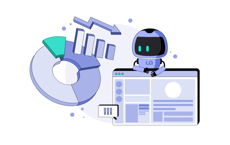 Curiosity Software On Linkedin Risk Based Testing For Mission Critical - Full HD Vintage Backgrounds for Desktop