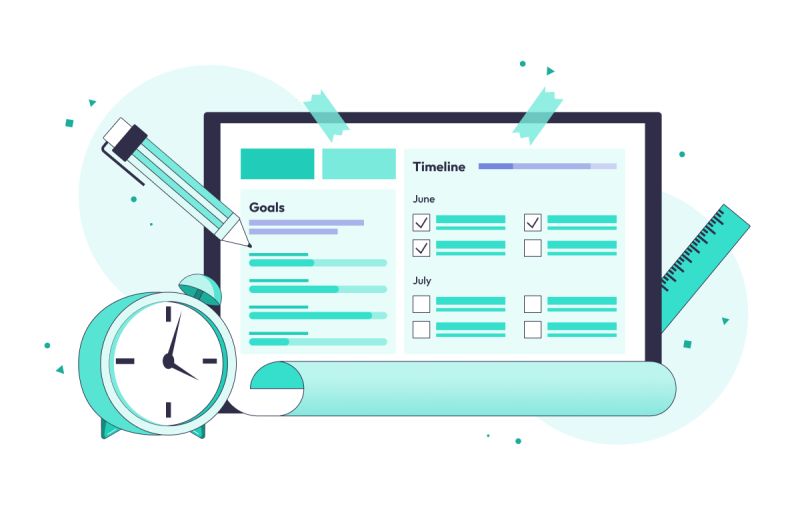 3 Test Plan Pdf Software Testing Software Bug - 8K Minimal Pictures for Desktop