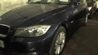 Top Videos From Lux Life Luxury Cars Page 20