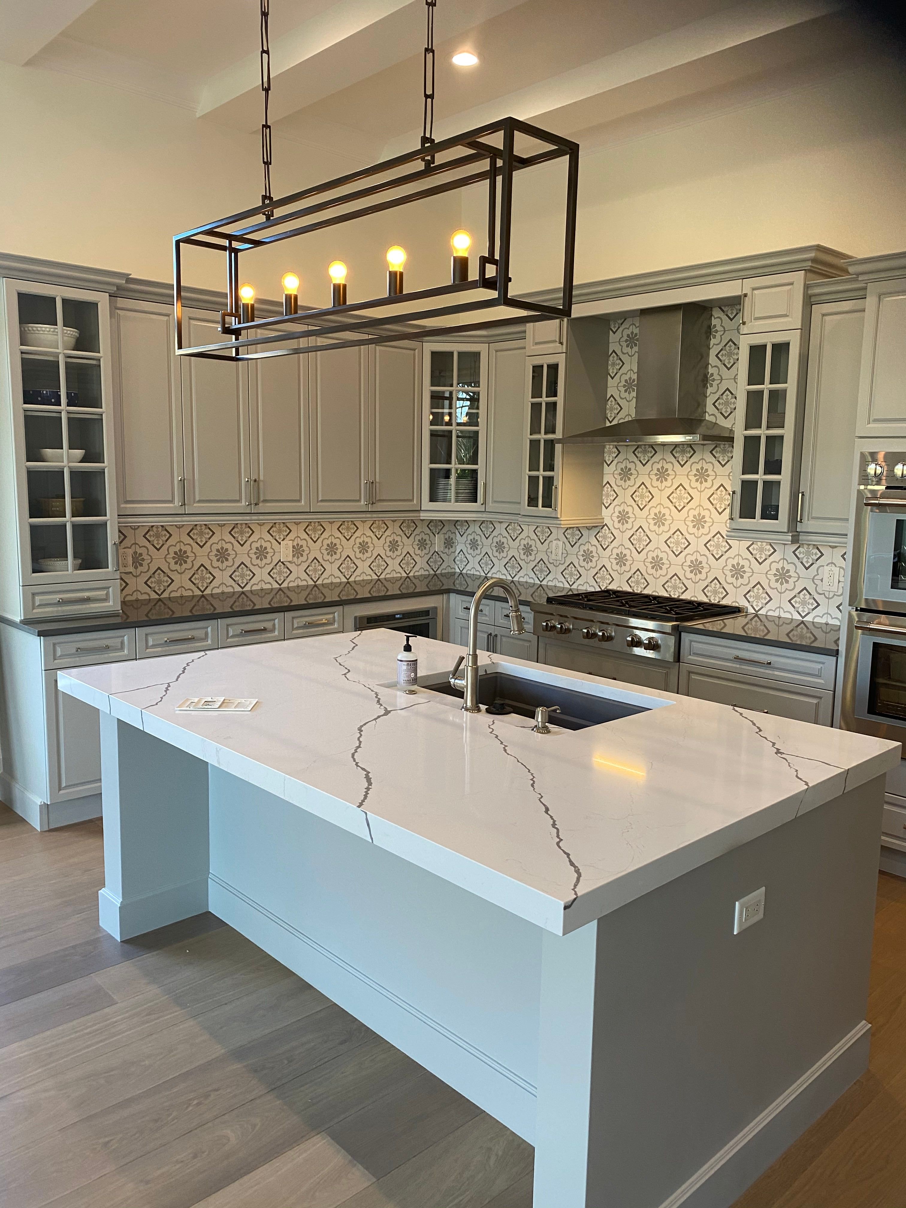home_interior