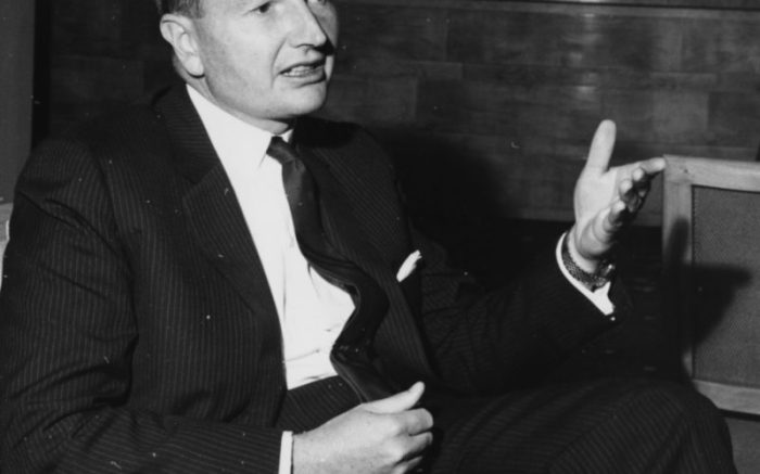 David Rockefeller Net Worth - Wiki, Age, Weight and Height ... What is the net worth of david rockefeller