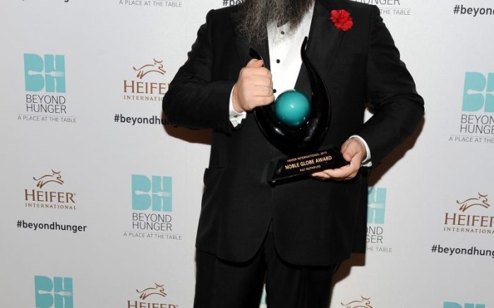 Patrick Rothfuss Net Worth - Wiki, Age, Weight and Height ... Patrick rothfuss net worth