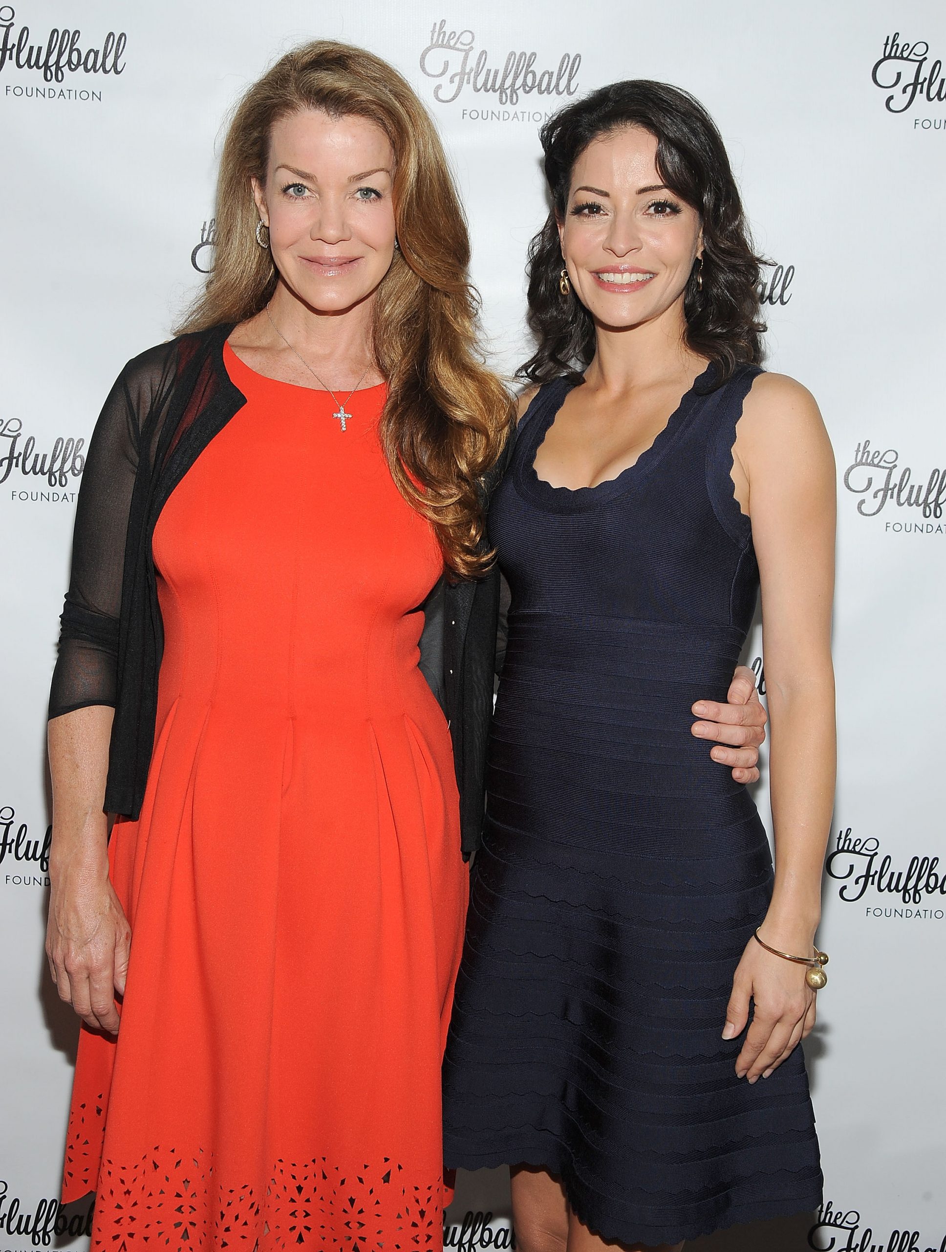 claudia christian net worth_1