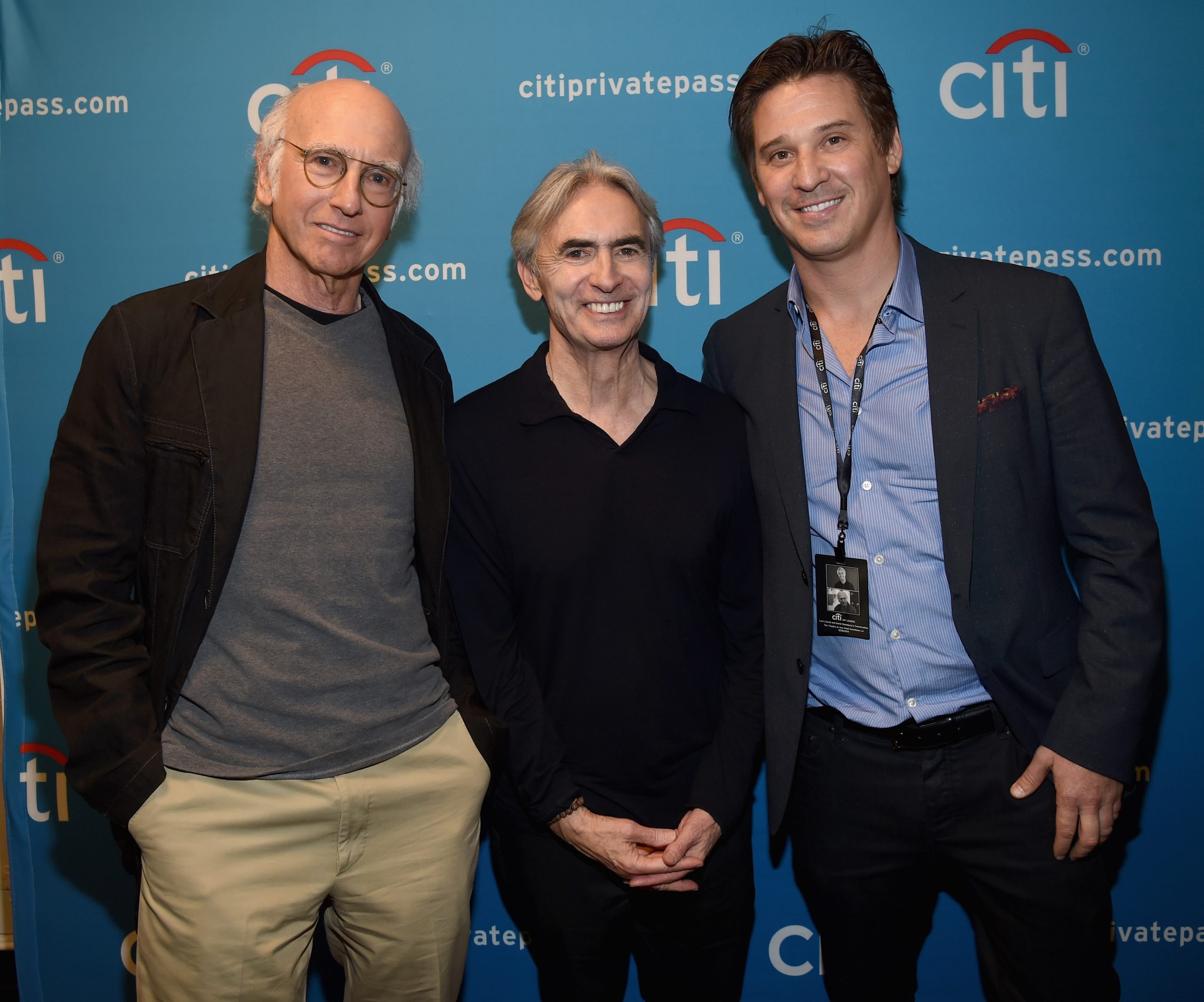 joe steinberg net worth_1