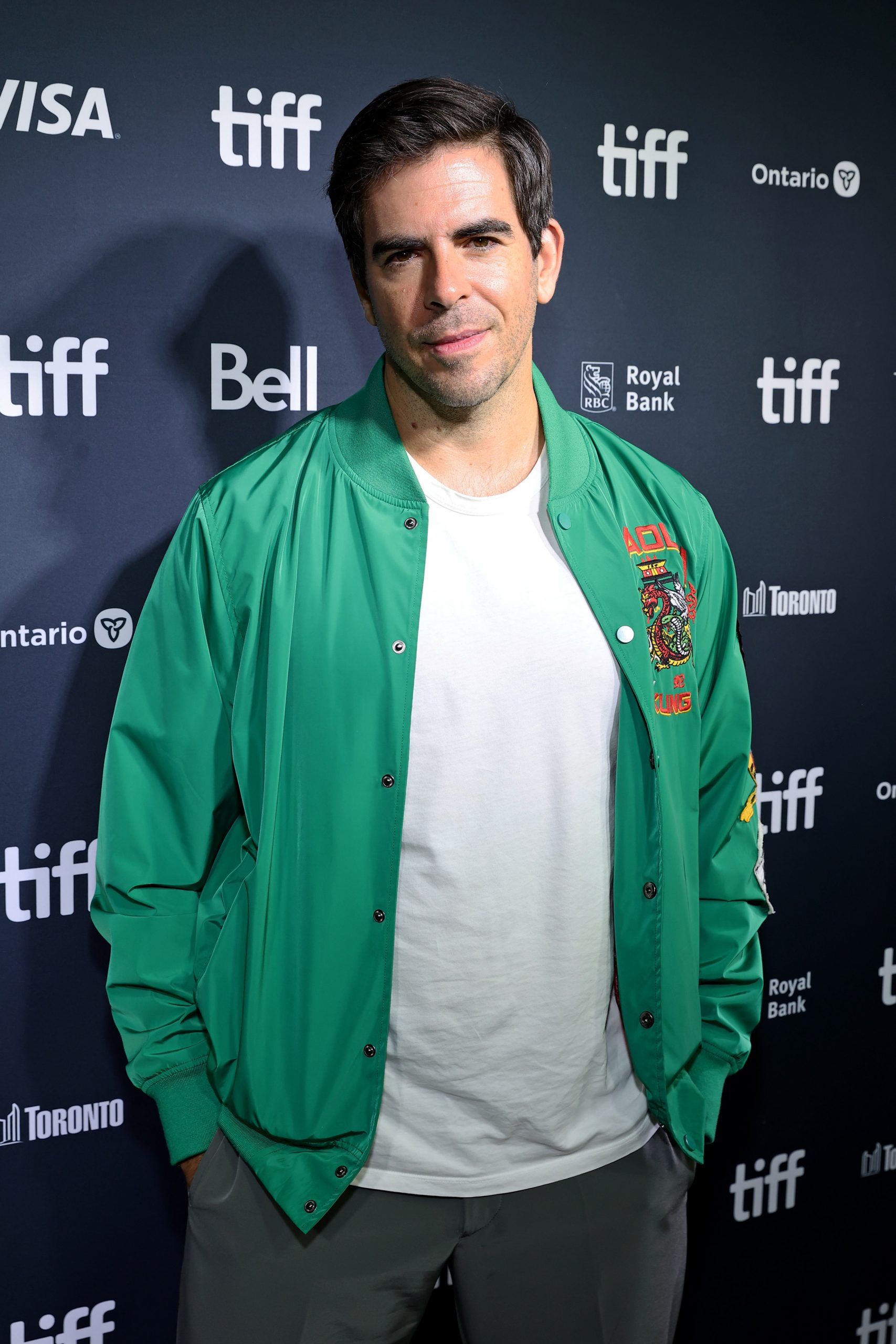 eli roth net worth_1