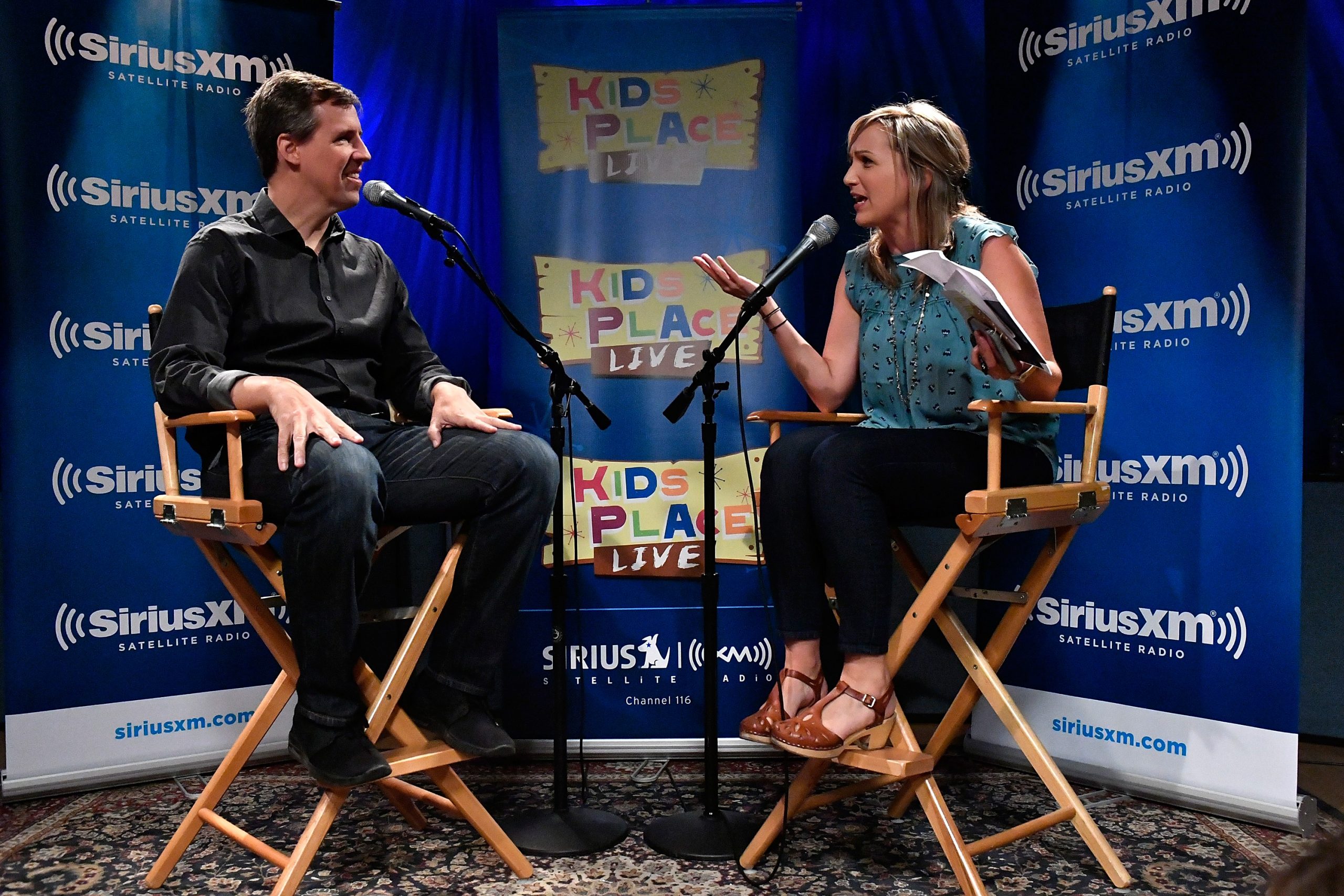 jeff kinney net worth _1