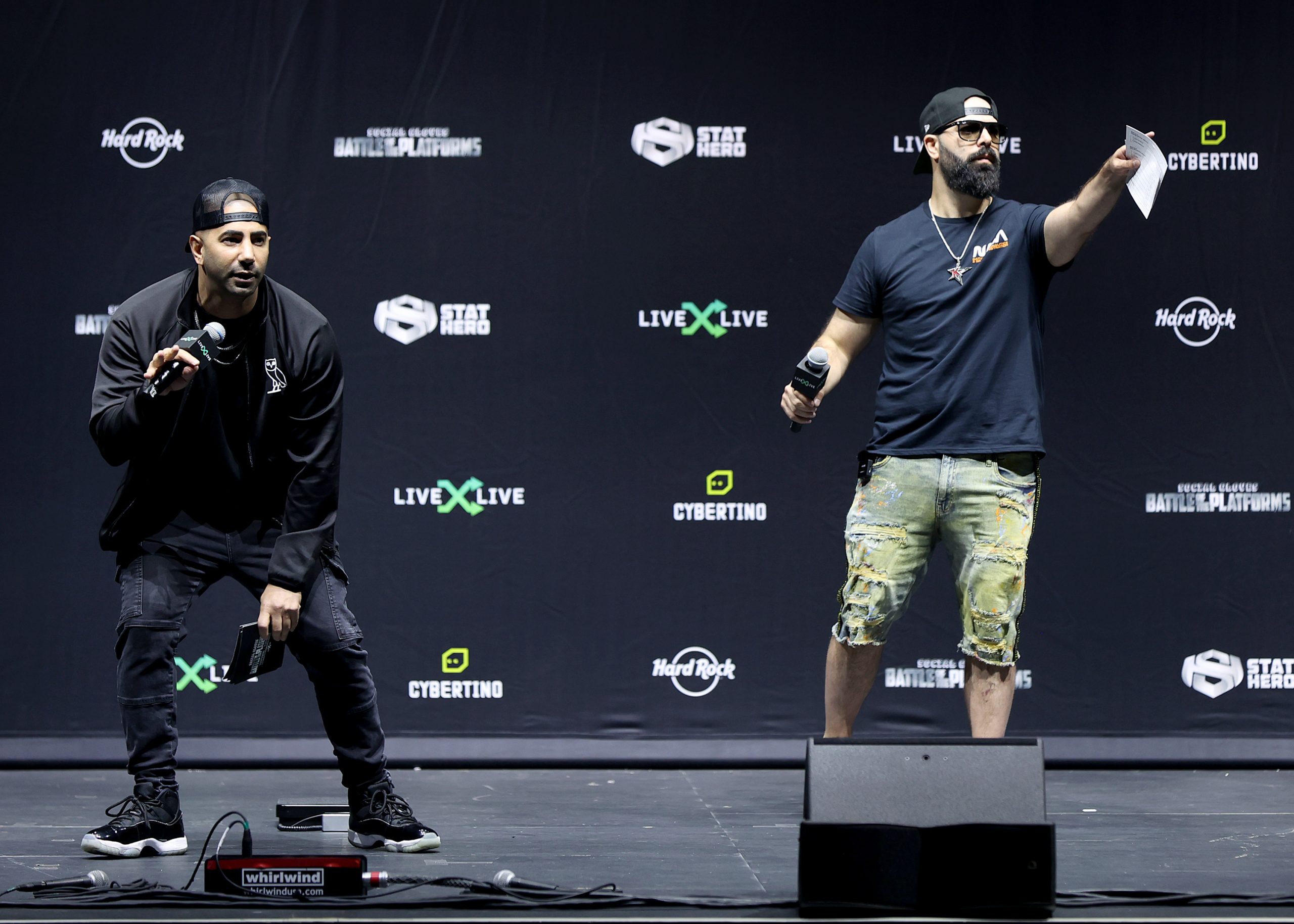 Keemstar Net Worth Wiki Age Weight And Height Keemstar 4 1 Scaled 