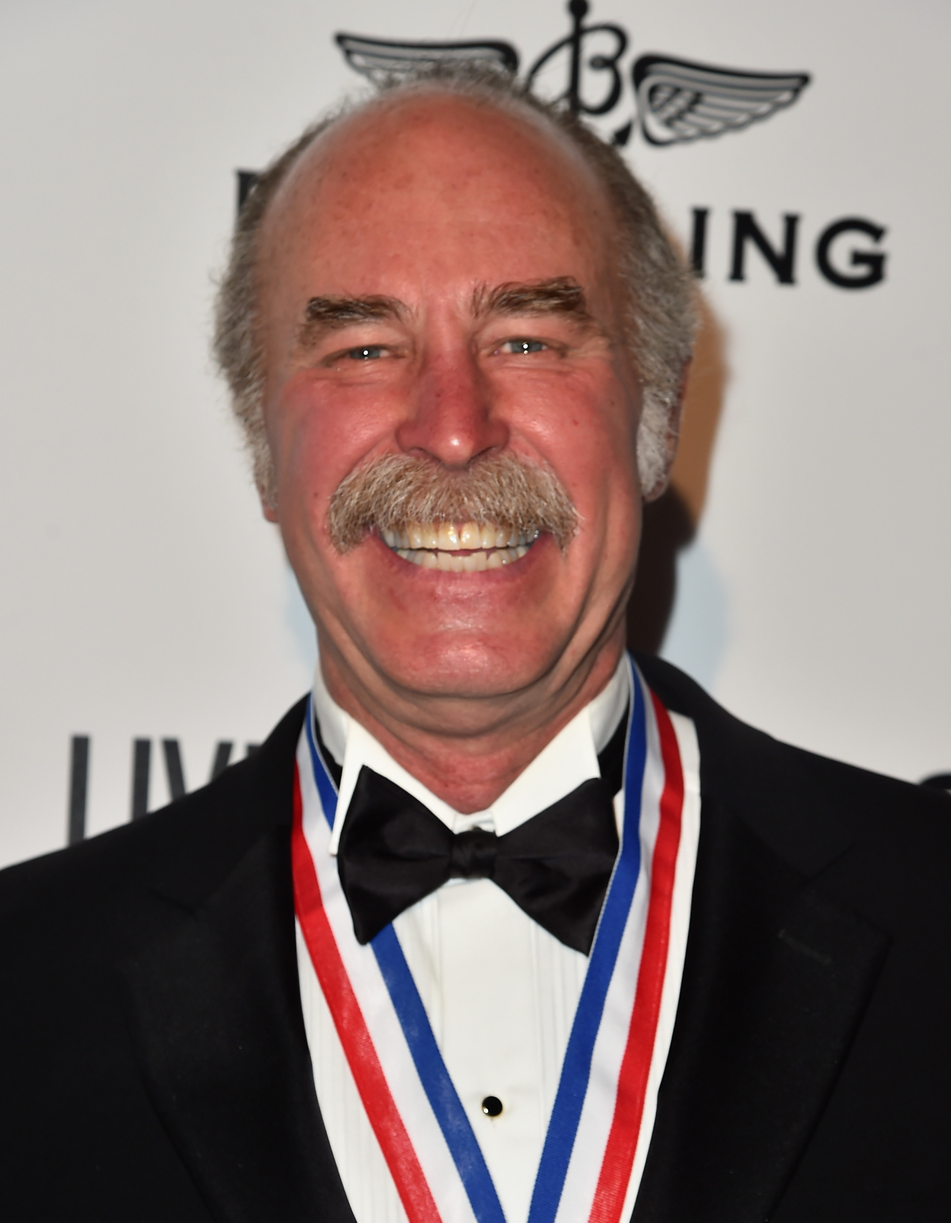 kermit weeks net worth_1