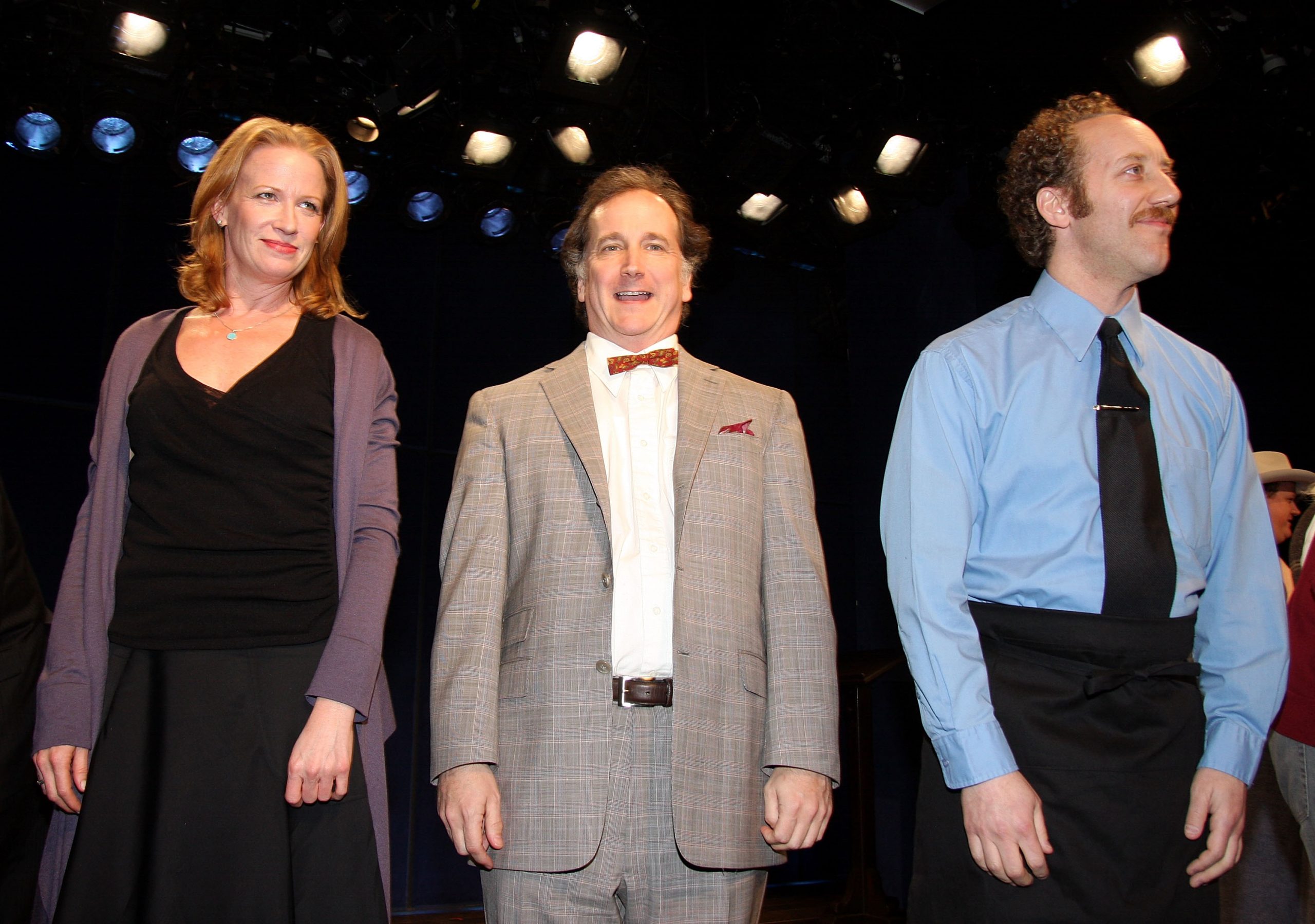 mark linn baker net worth_1