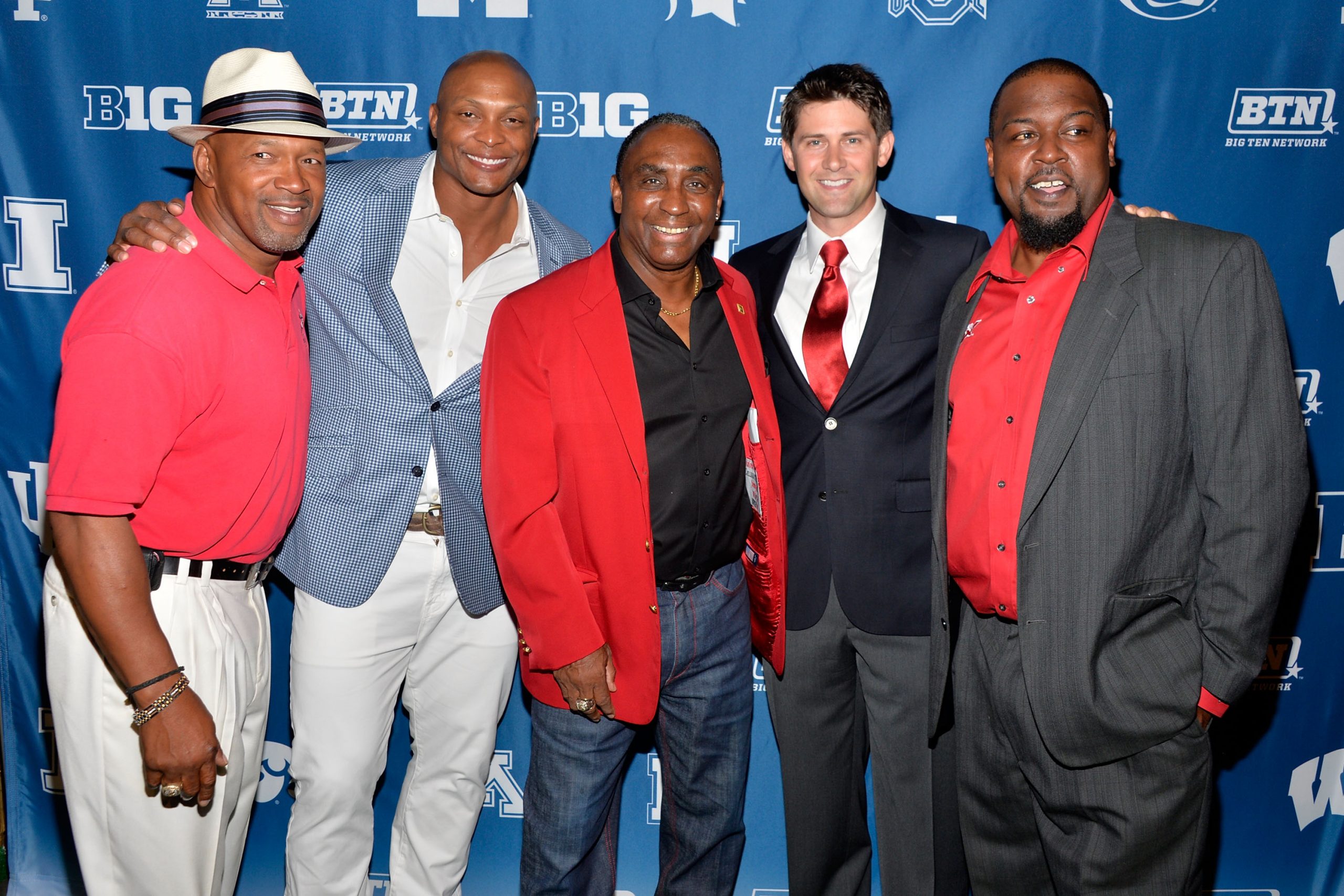 mike rozier net worth_1