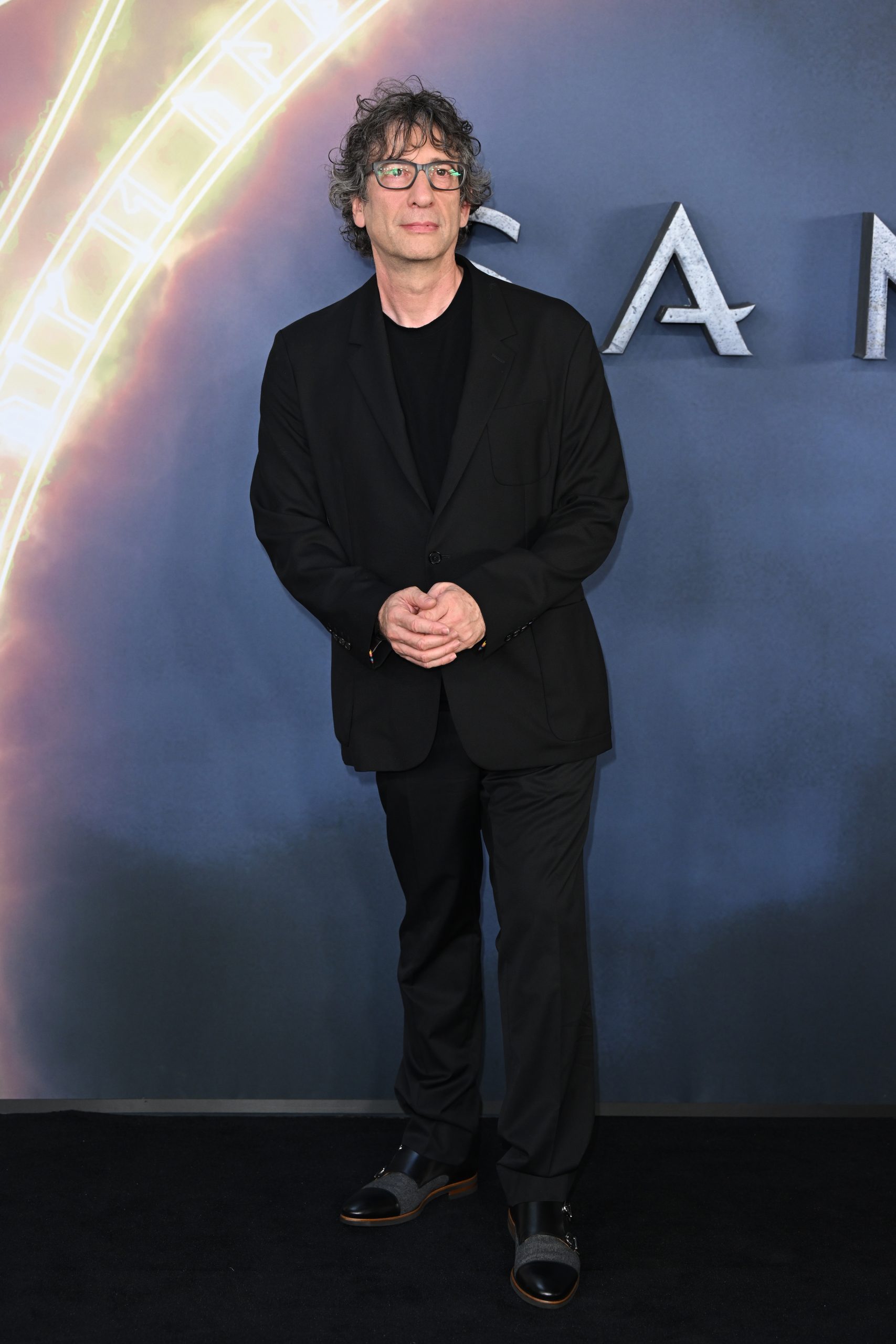 neil gaiman net worth_1