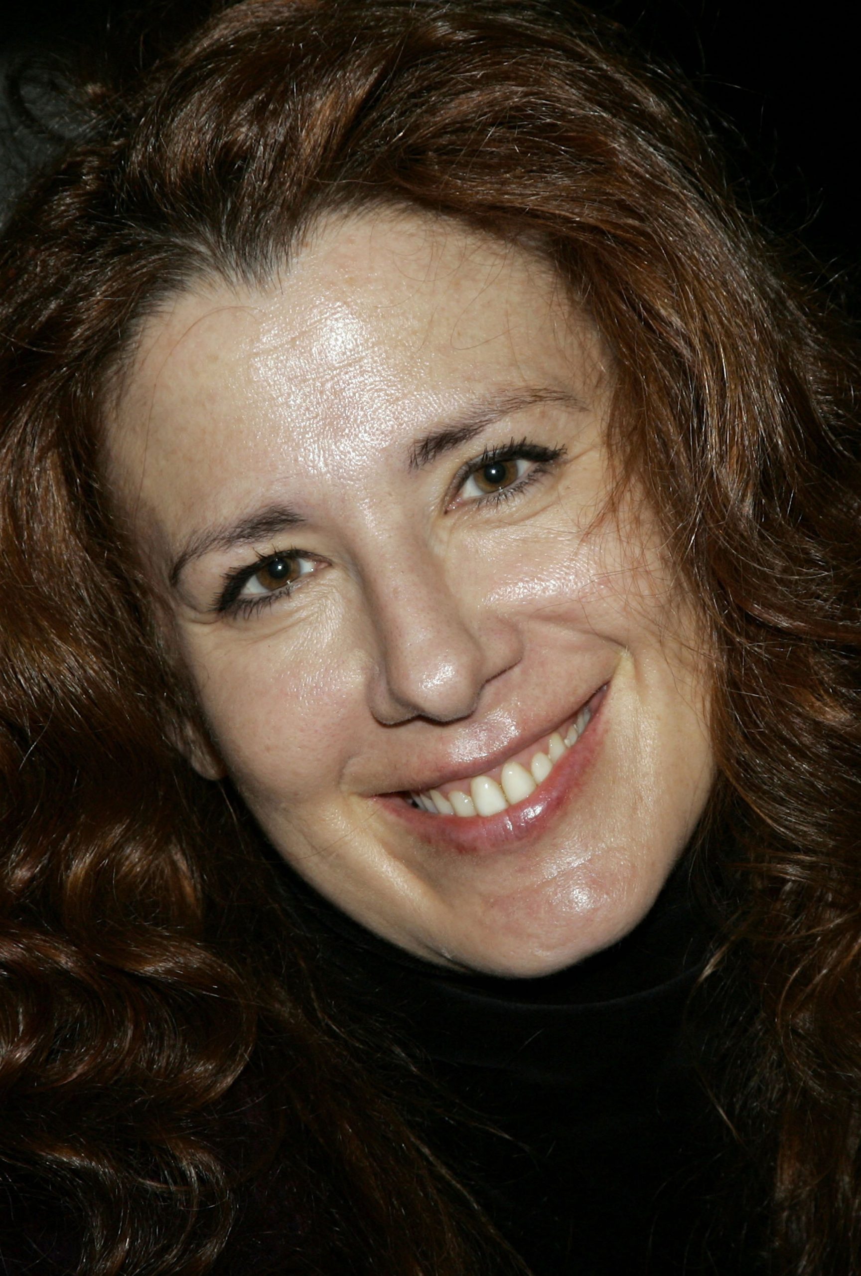 suzie plakson net worth_1