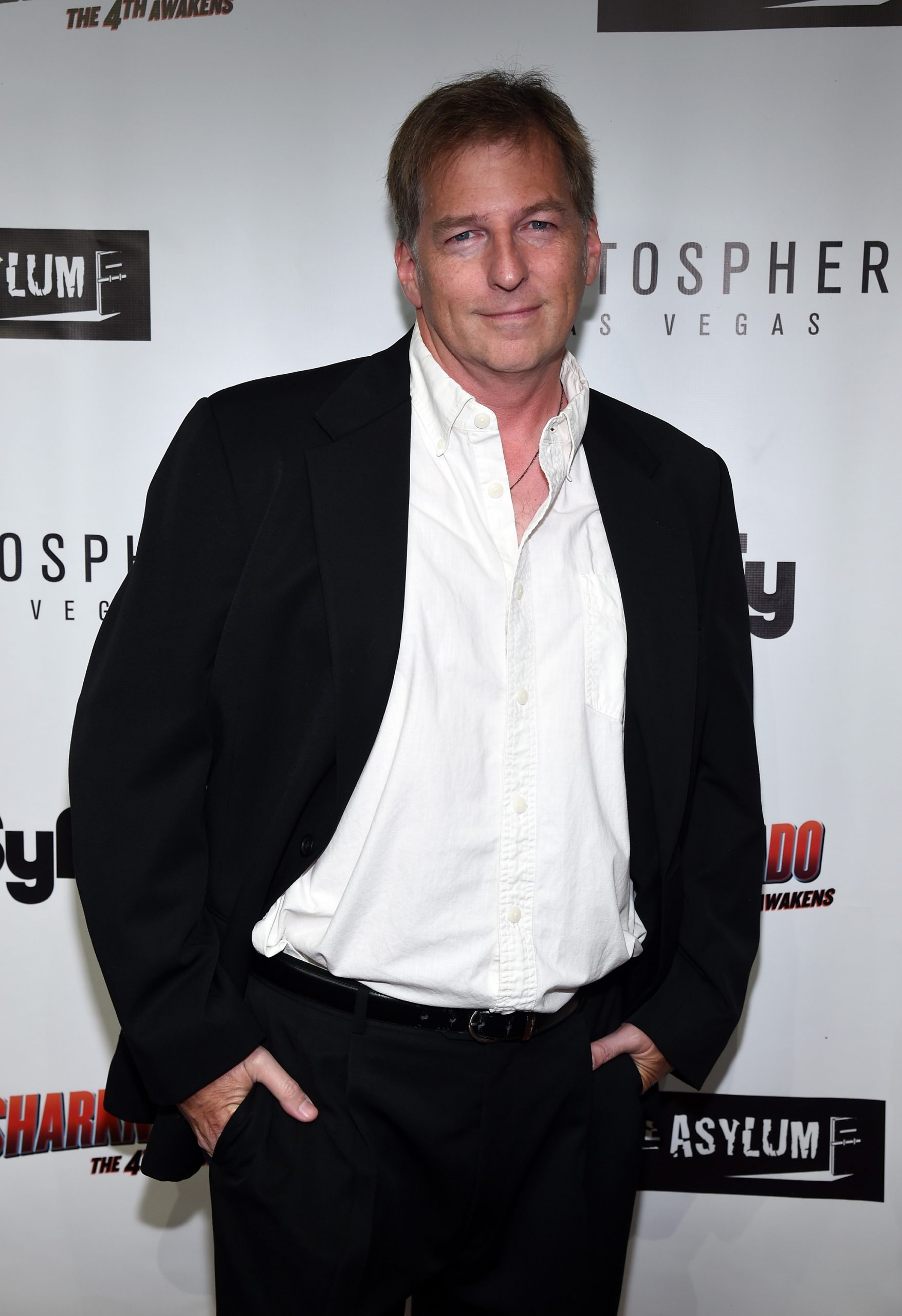 jerry levin net worth_1