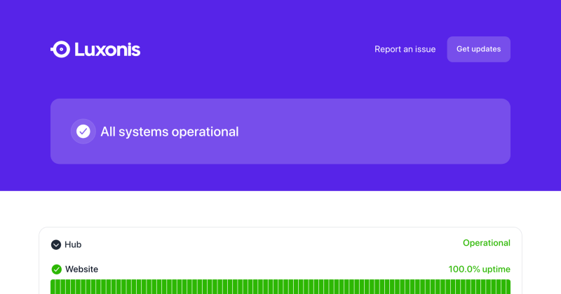Guide Luxonis - Mobile Ocean Wallpapers for Desktop