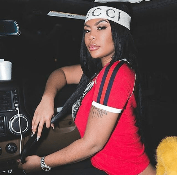 elastic gucci headband gucci headband womens gucci headband mens black gucci headband gucci headband fake gucci headband cheap gucci headband gucci headband crystal on gucci headband womens cheap