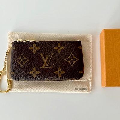 Find quality louis vuitton dupes and where to buy them. Lv Key Pouch Dupe Lv Key Holder Louis Vuitton Key Pouch Price Lv Key Pouch N62658 Designer Key Pouch Chanel Key Pouch Louis Vuitton Key Pouch Nordstrom