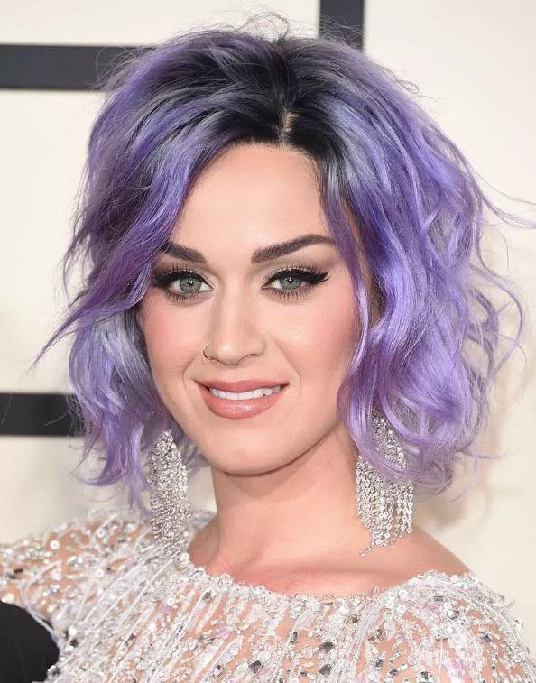 20 short straight haircuts for a stylish look