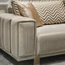 The Difference Between Cheaper And Expensive Sofas? - Https://luxurahome.co.uk