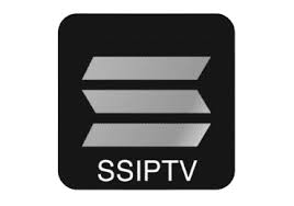 ABONNEMENT SSIPTV IPTV 12 MOIS MEILLEUR PRIX