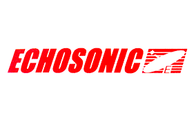 echosonic luxuriptv.com