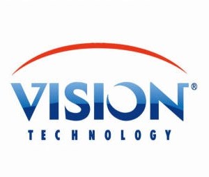 VISION-FLASH.jpg