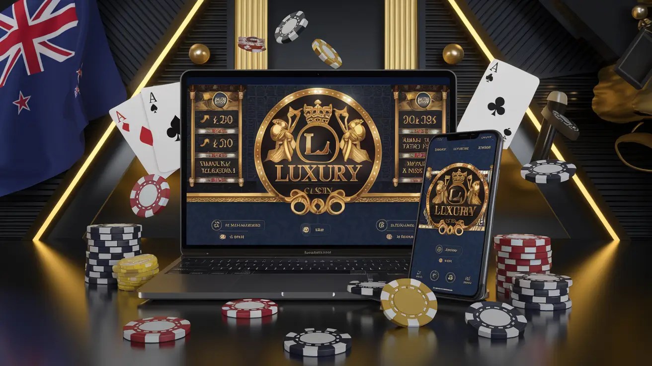 Premium Experience at 7Gear Casino: Is It Worth Joining?