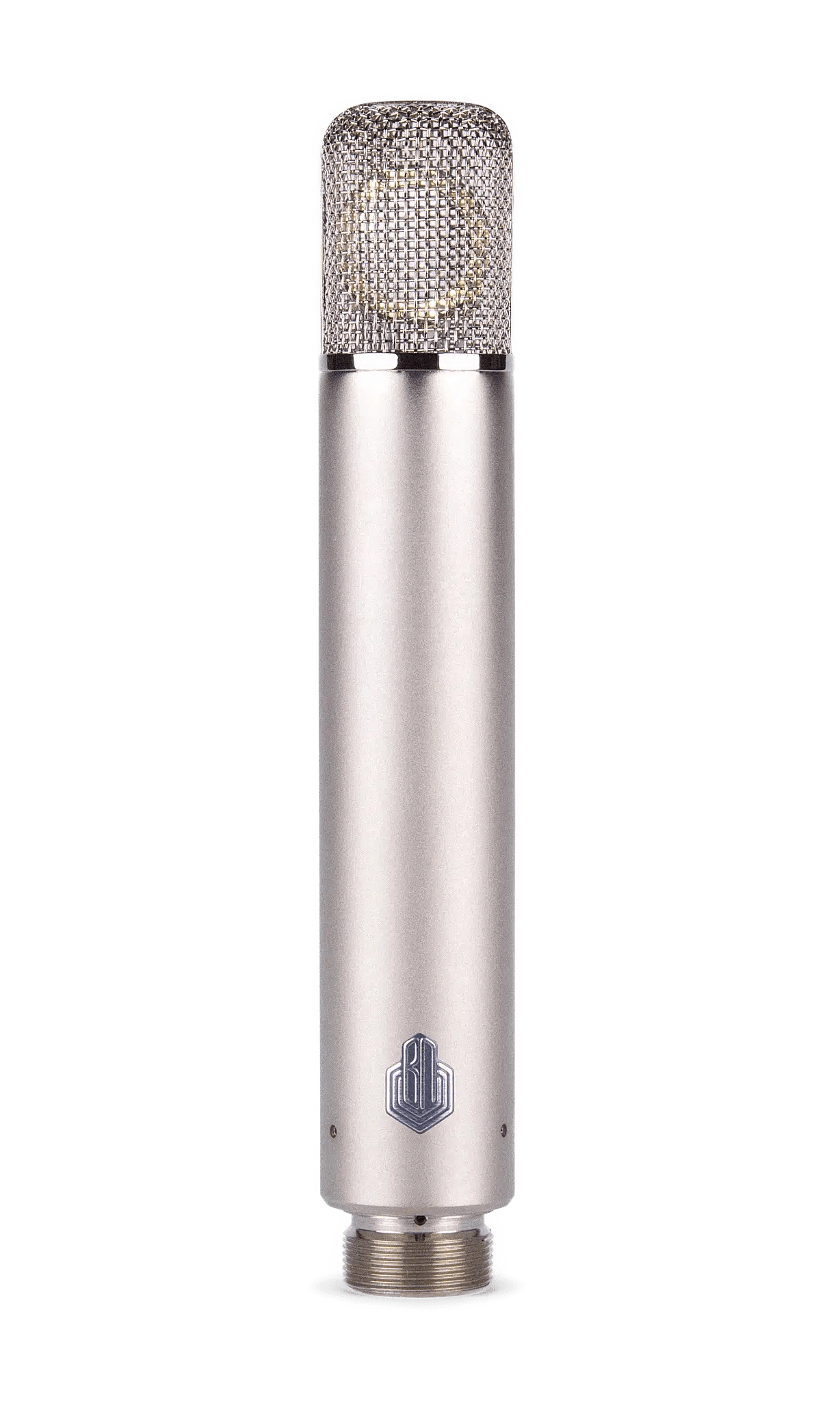 BeesNeez BC12 Multi Long Body