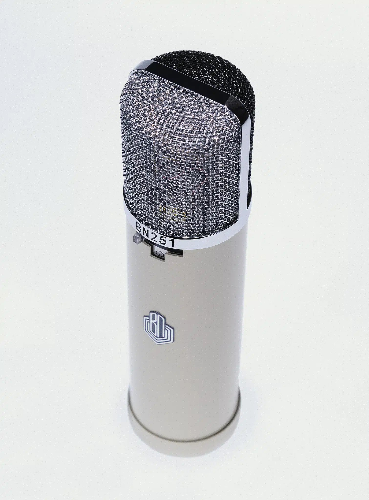 BeesNeez BN251