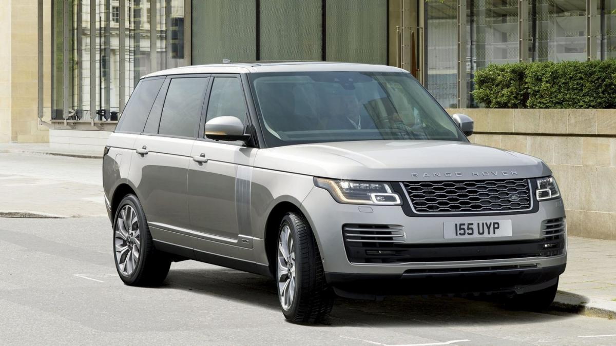 Quora Answers Do People Who Buy Luxury Cars Haggle At The
