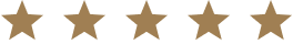 Five-star rating