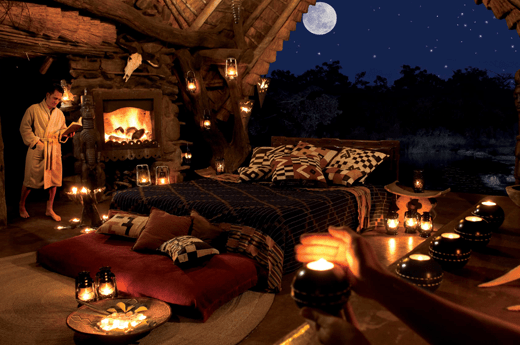 Luxury Safari Tips Luxury Safari