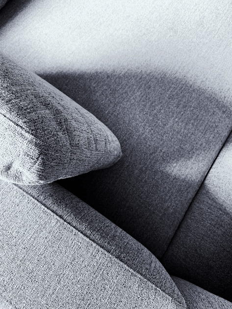 Finding the Right Sofa Store in Lancashire