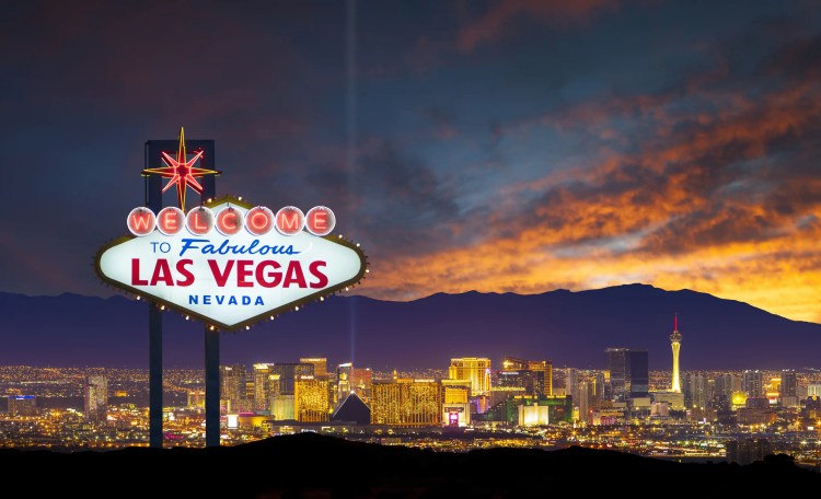 Las Vegas Is Dying — And It’s Their Own Greedy Fault