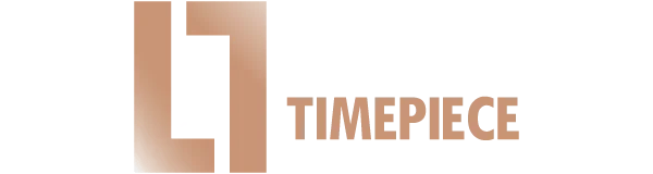 luxustimepiece.com